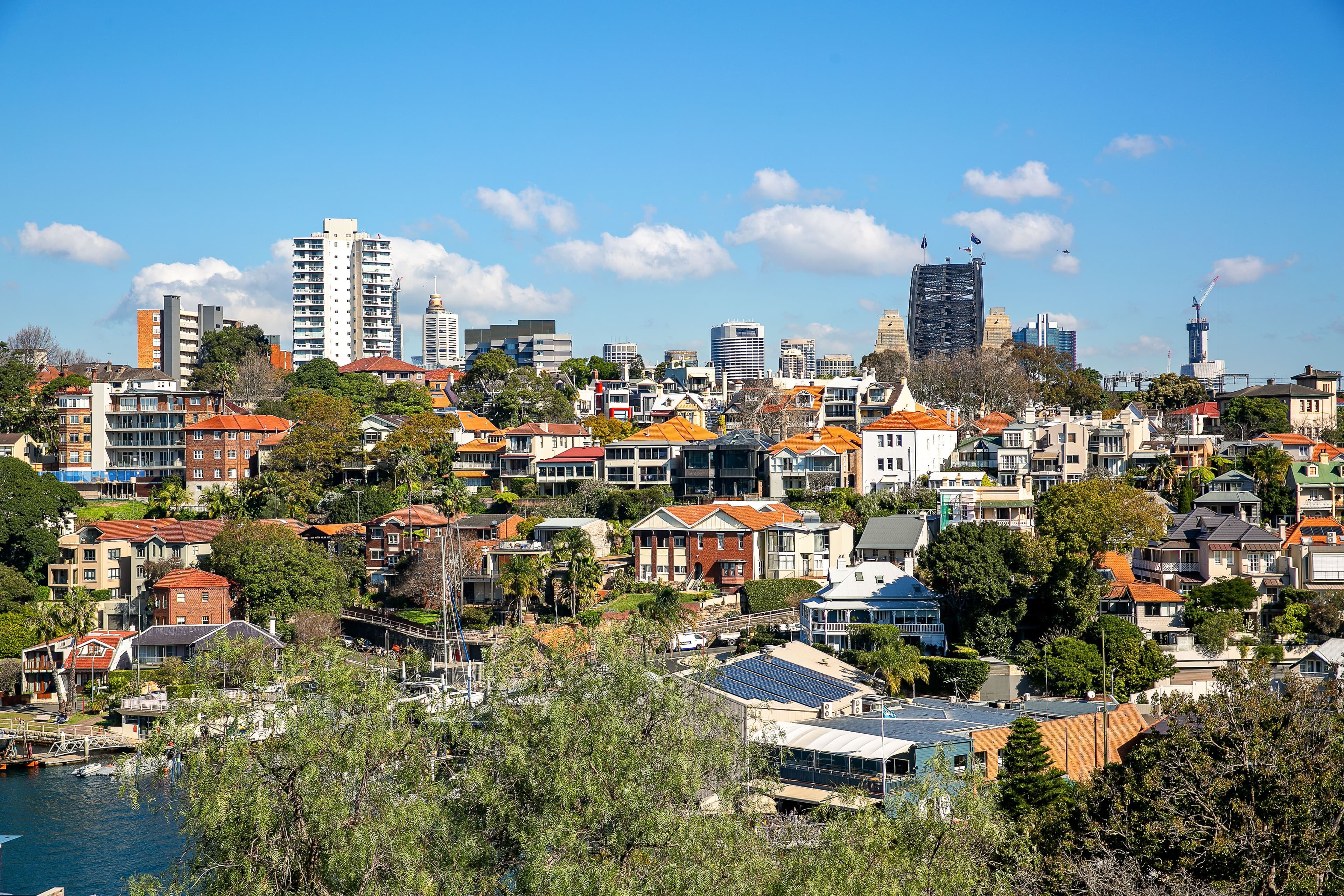 114 High Street, North Sydney - Thumbnail 6