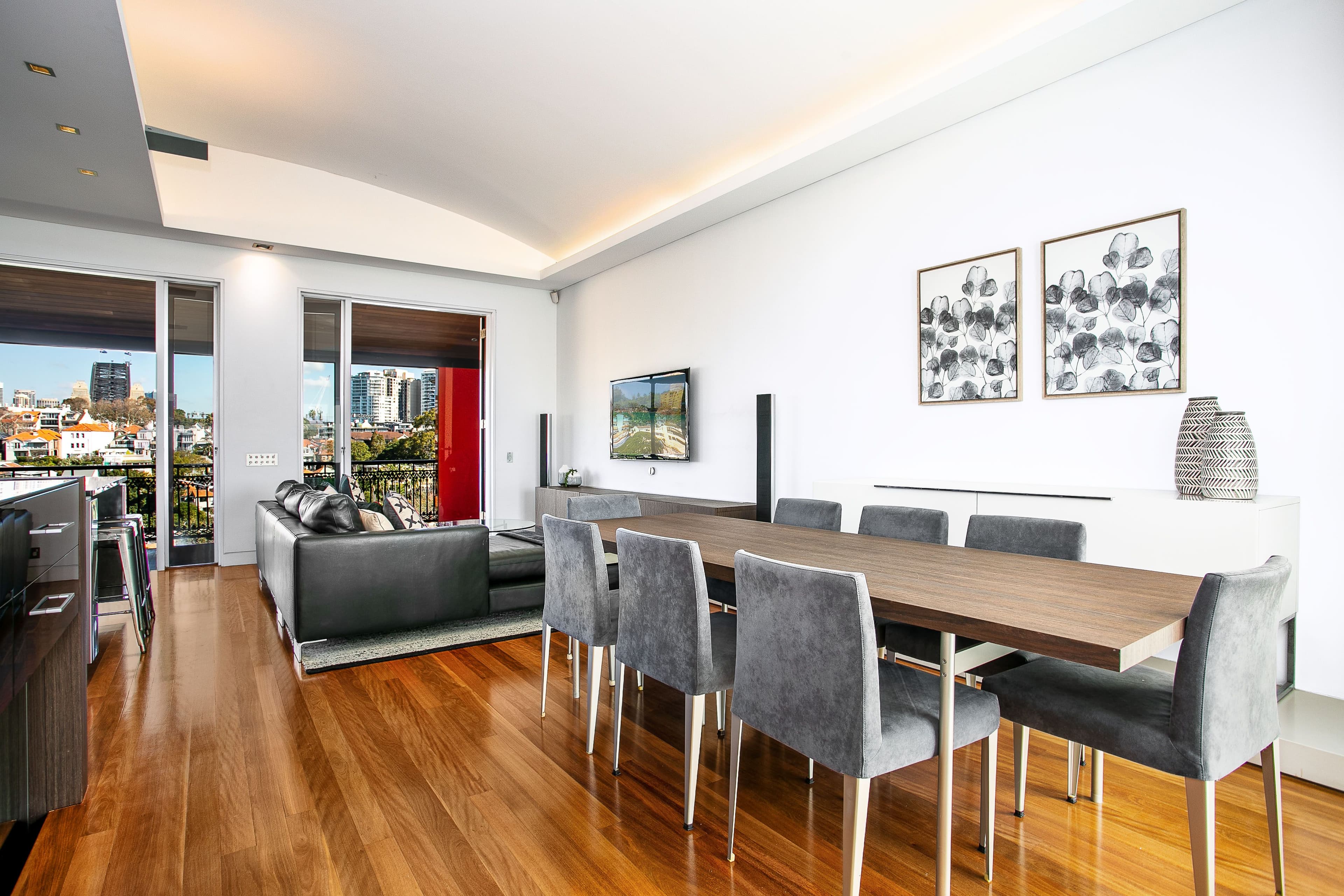 114 High Street, North Sydney - Thumbnail 7