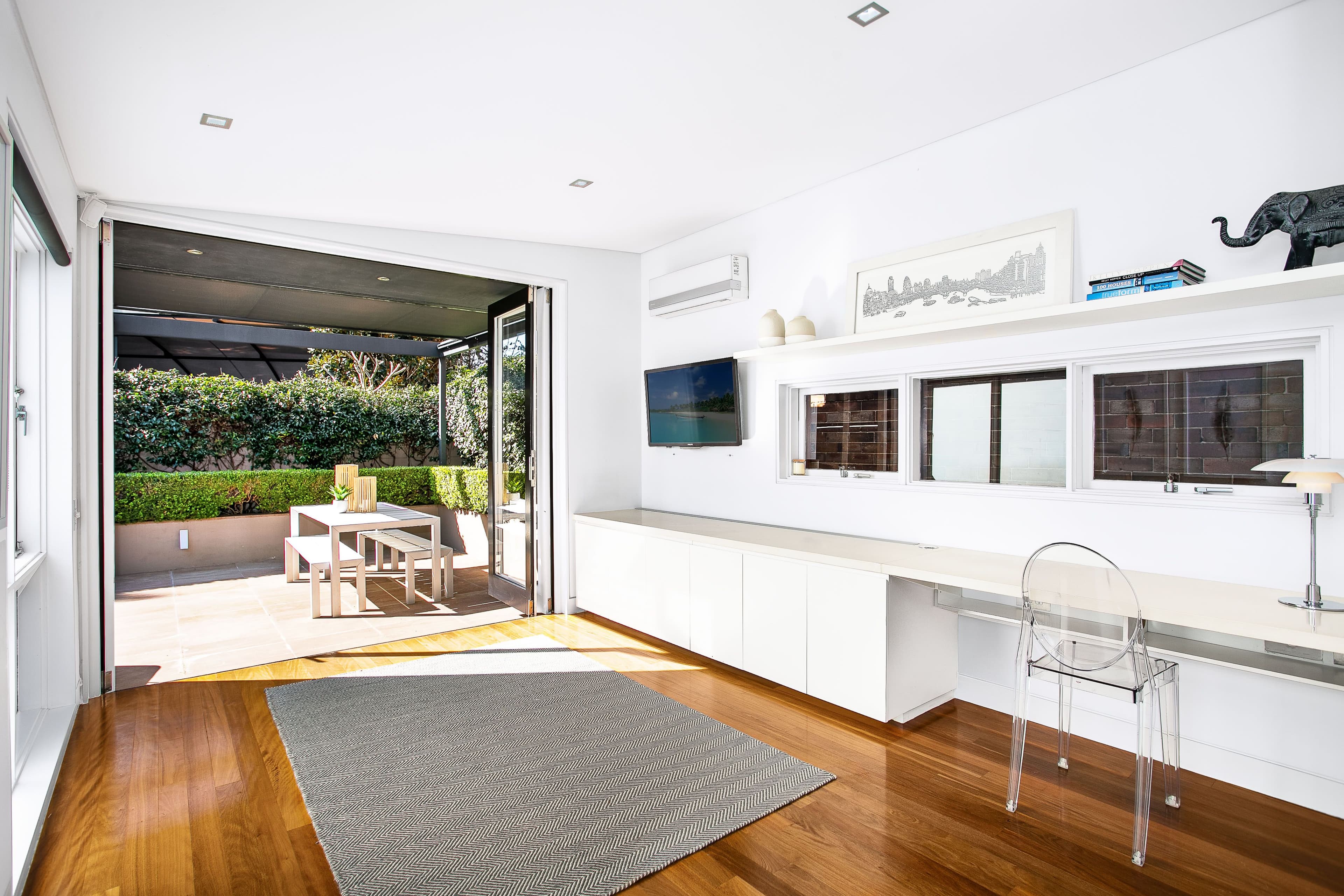 114 High Street, North Sydney - Thumbnail 8