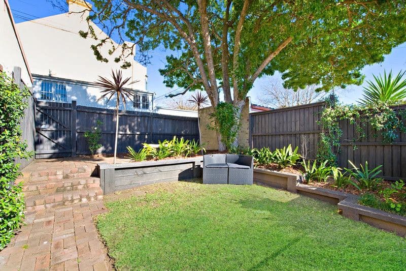 34  Rose Street, ANNANDALE NSW 2038, Annandale - Thumbnail 3