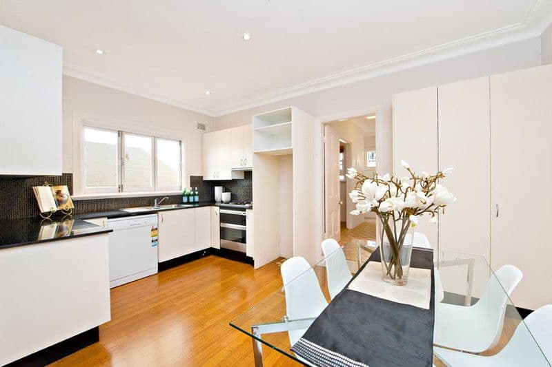 34  Rose Street, ANNANDALE NSW 2038, Annandale - Thumbnail 4