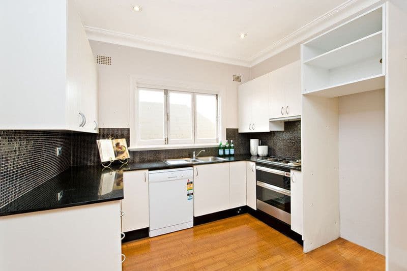 34  Rose Street, ANNANDALE NSW 2038, Annandale - Thumbnail 6