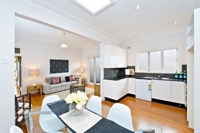 34  Rose Street, ANNANDALE NSW 2038, Annandale - Thumbnail 7