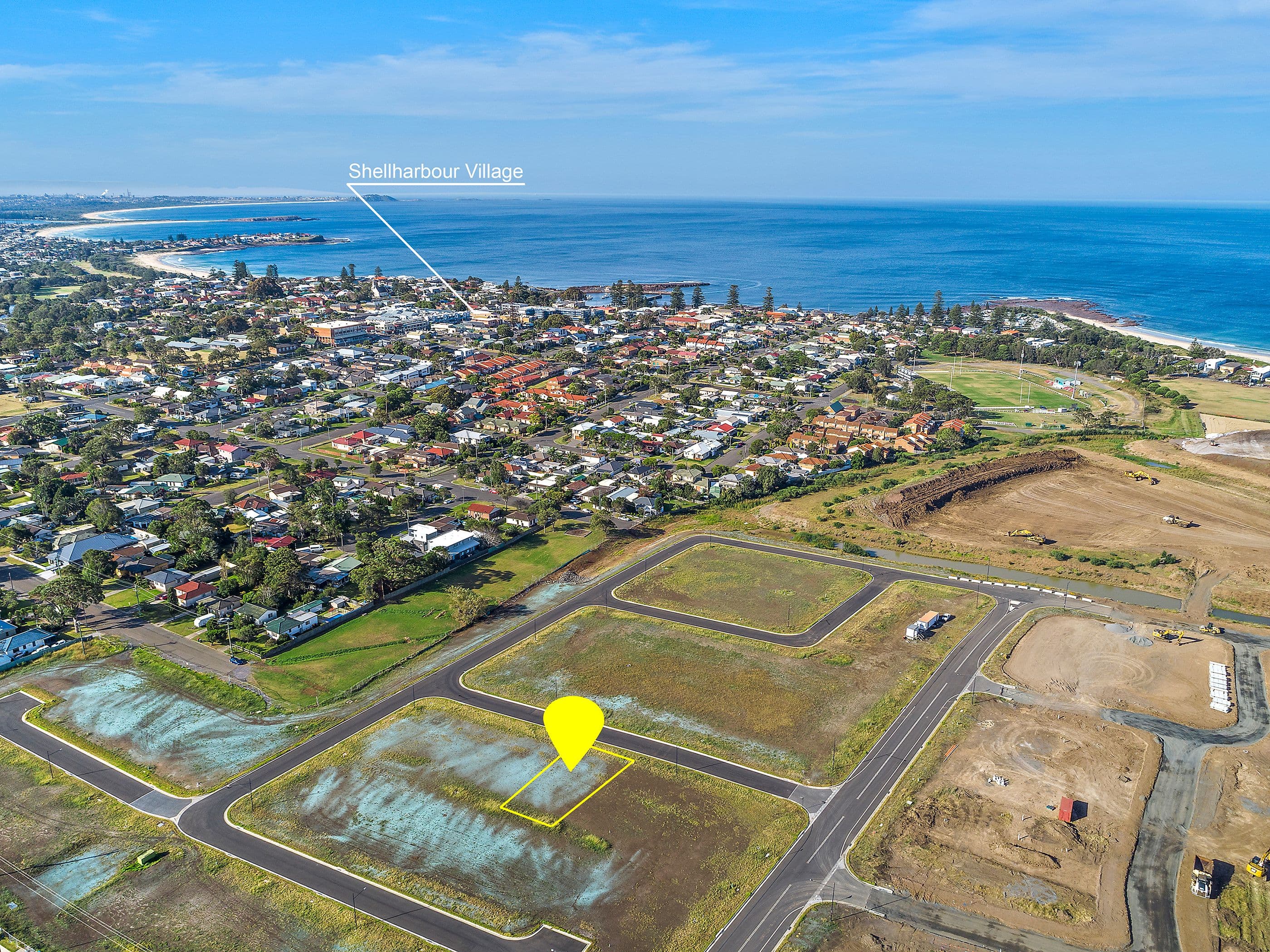 5 Curlew Avenue, Shell Cove NSW 2529, Shell Cove - Thumbnail 3