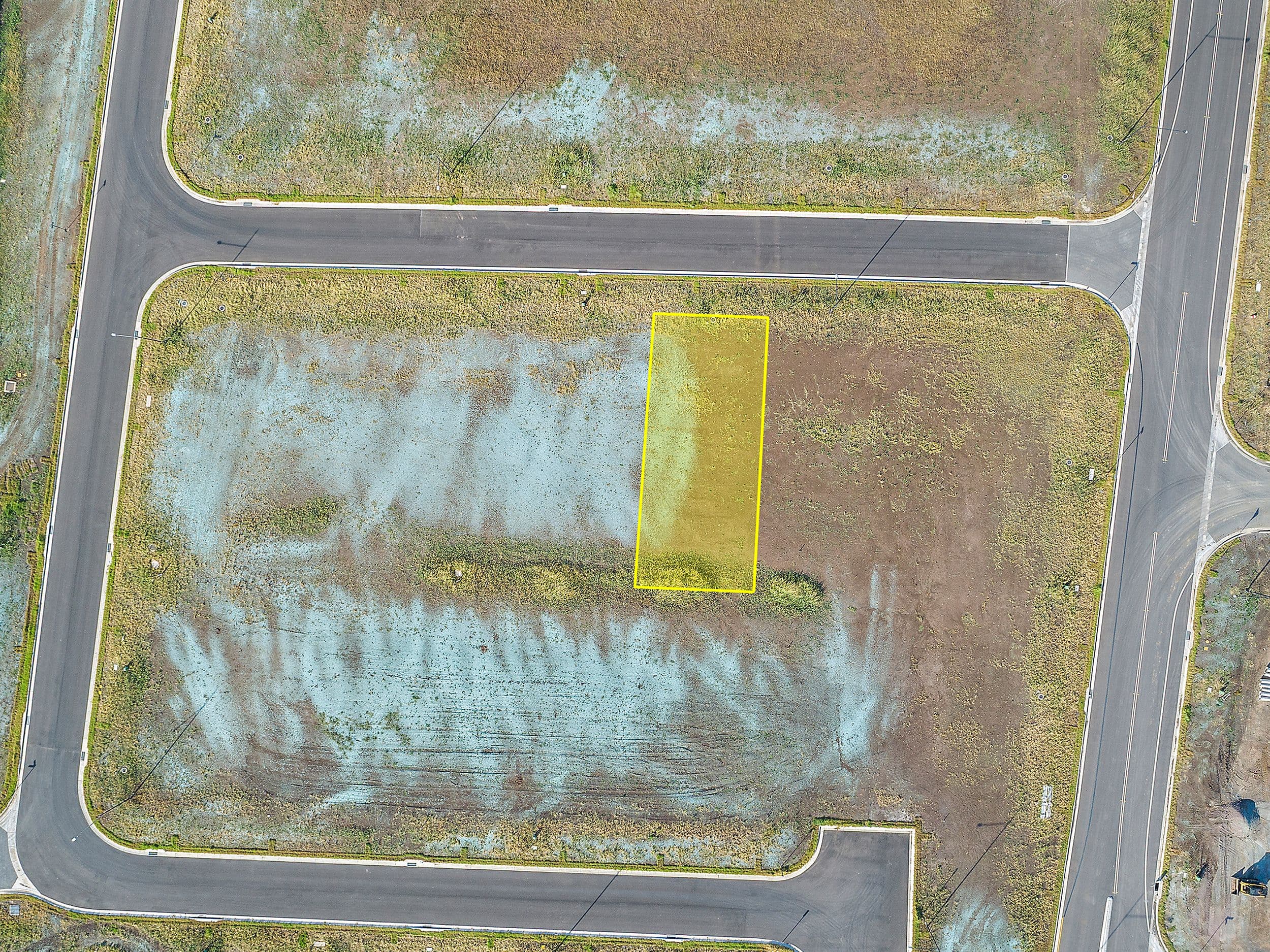 5 Curlew Avenue, Shell Cove NSW 2529, Shell Cove - Thumbnail 4