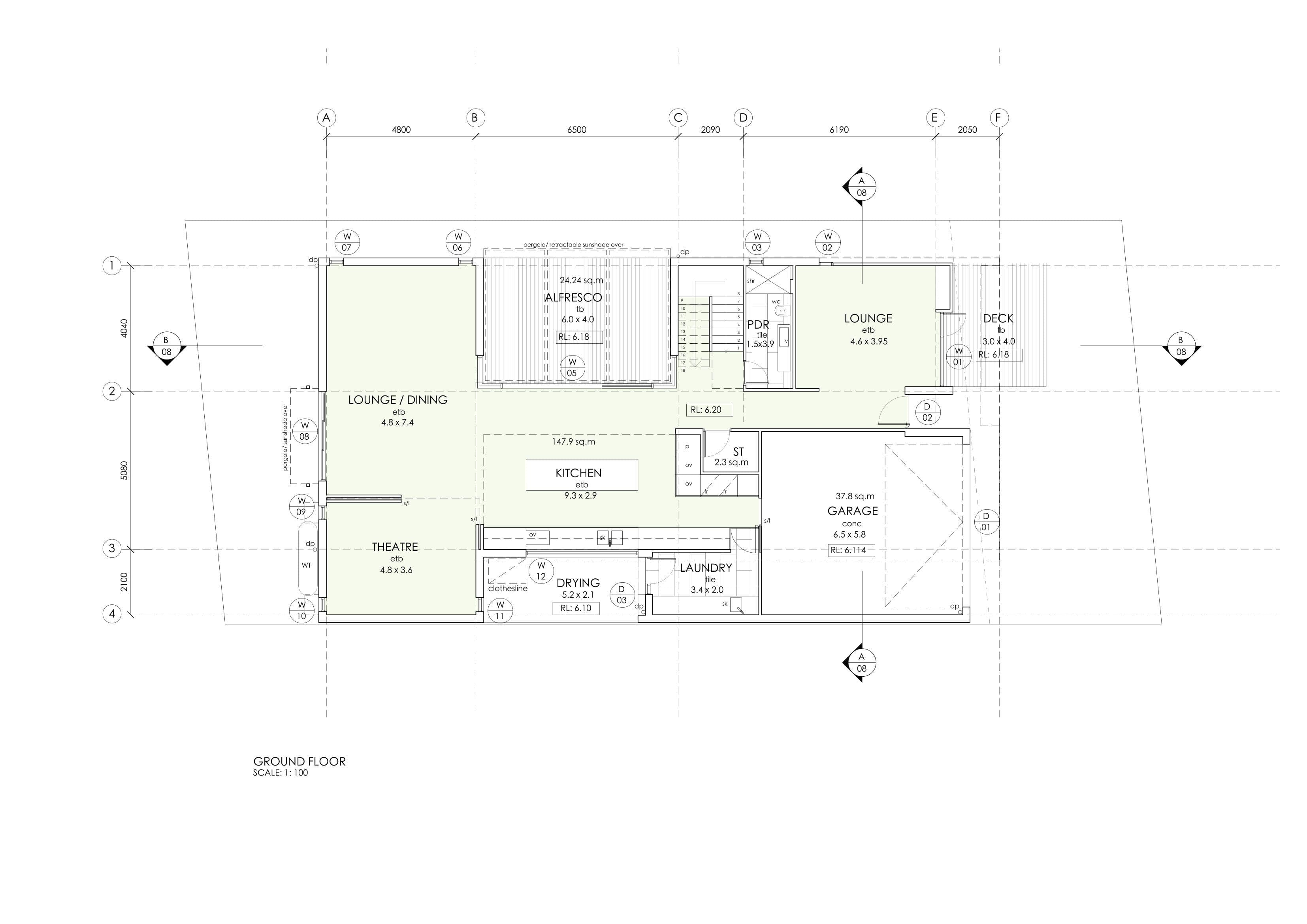 5 Curlew Avenue, Shell Cove NSW 2529, Shell Cove - Thumbnail 6