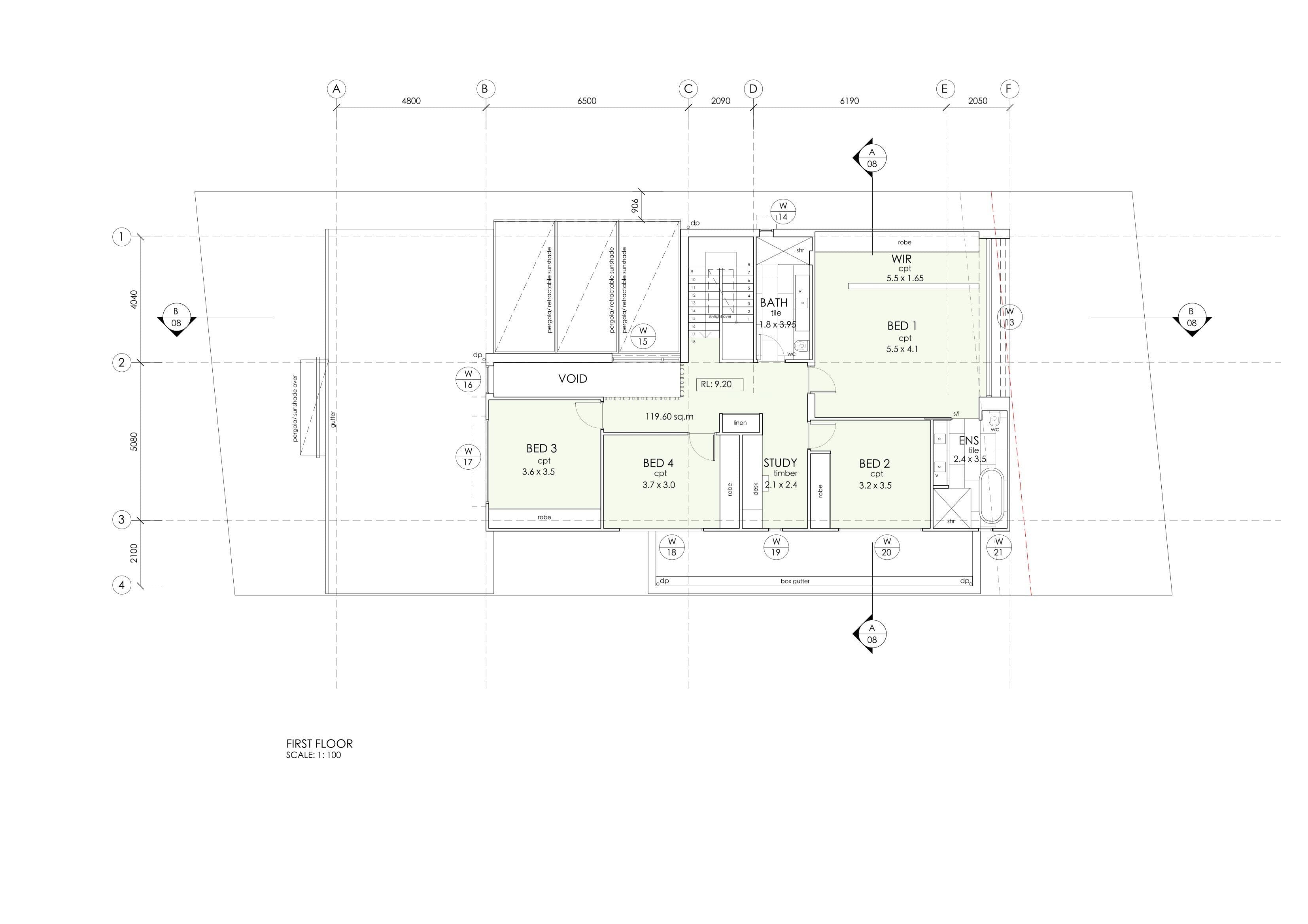 5 Curlew Avenue, Shell Cove NSW 2529, Shell Cove - Thumbnail 7