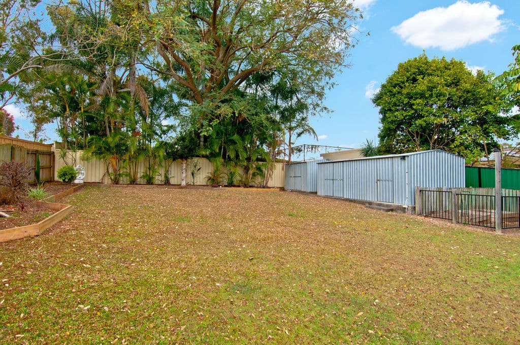 84 Logan Reserve Road, Waterford West QLD 4133, Waterford West - Image 1