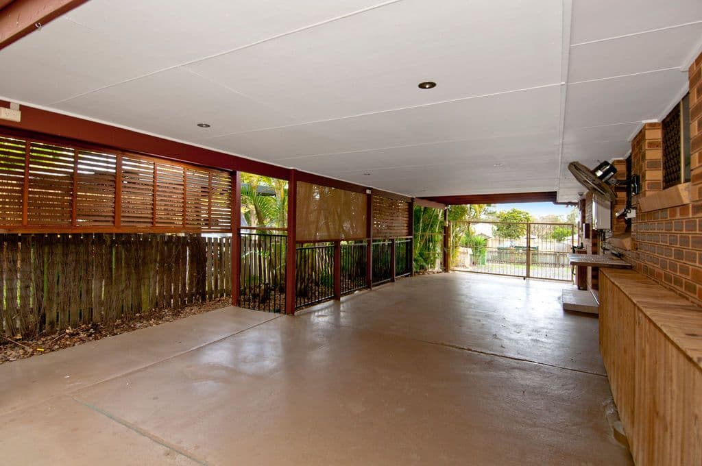 84 Logan Reserve Road, Waterford West QLD 4133, Waterford West - Thumbnail 2