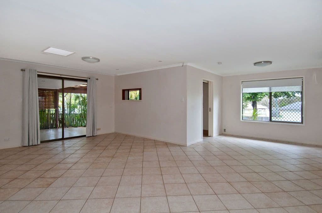 84 Logan Reserve Road, Waterford West QLD 4133, Waterford West - Thumbnail 3