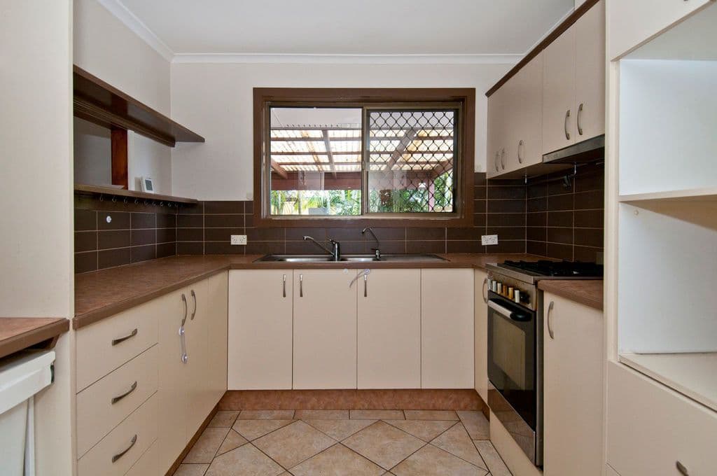 84 Logan Reserve Road, Waterford West QLD 4133, Waterford West - Thumbnail 4