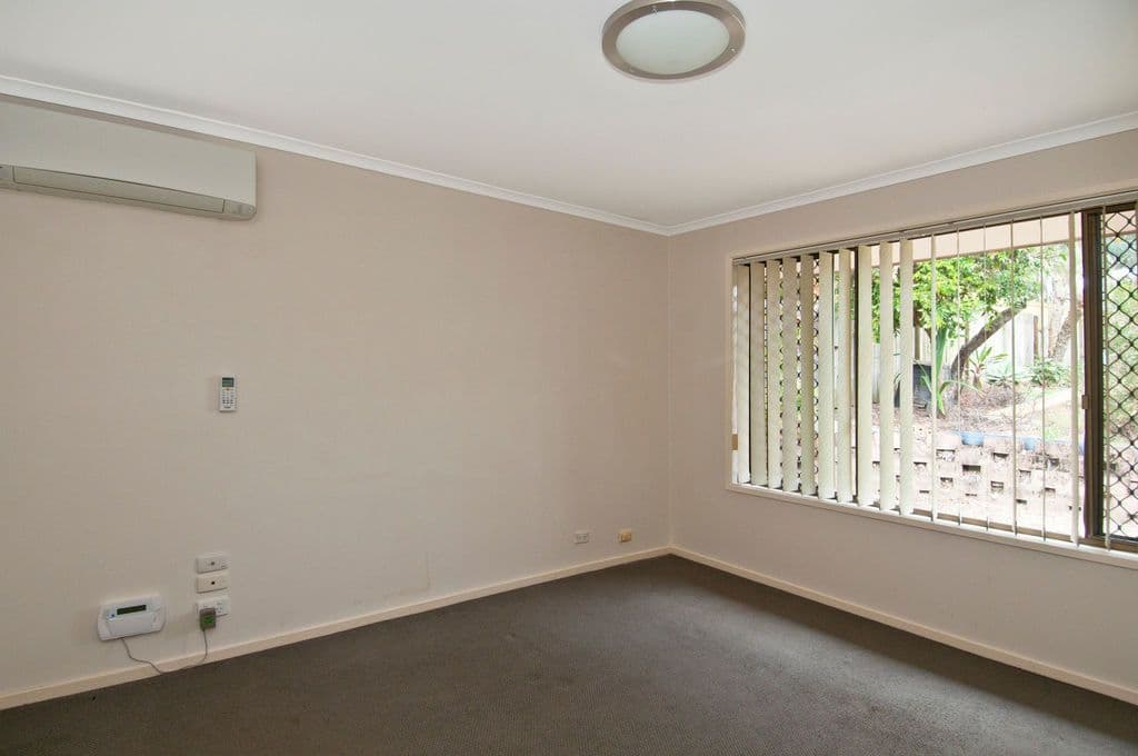 84 Logan Reserve Road, Waterford West QLD 4133, Waterford West - Thumbnail 5