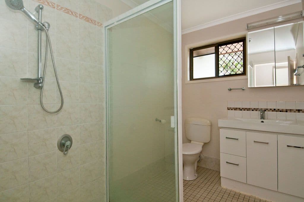 84 Logan Reserve Road, Waterford West QLD 4133, Waterford West - Thumbnail 6