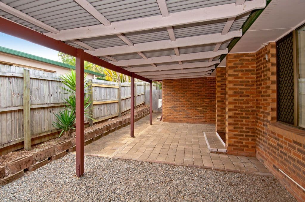 84 Logan Reserve Road, Waterford West QLD 4133, Waterford West - Thumbnail 7