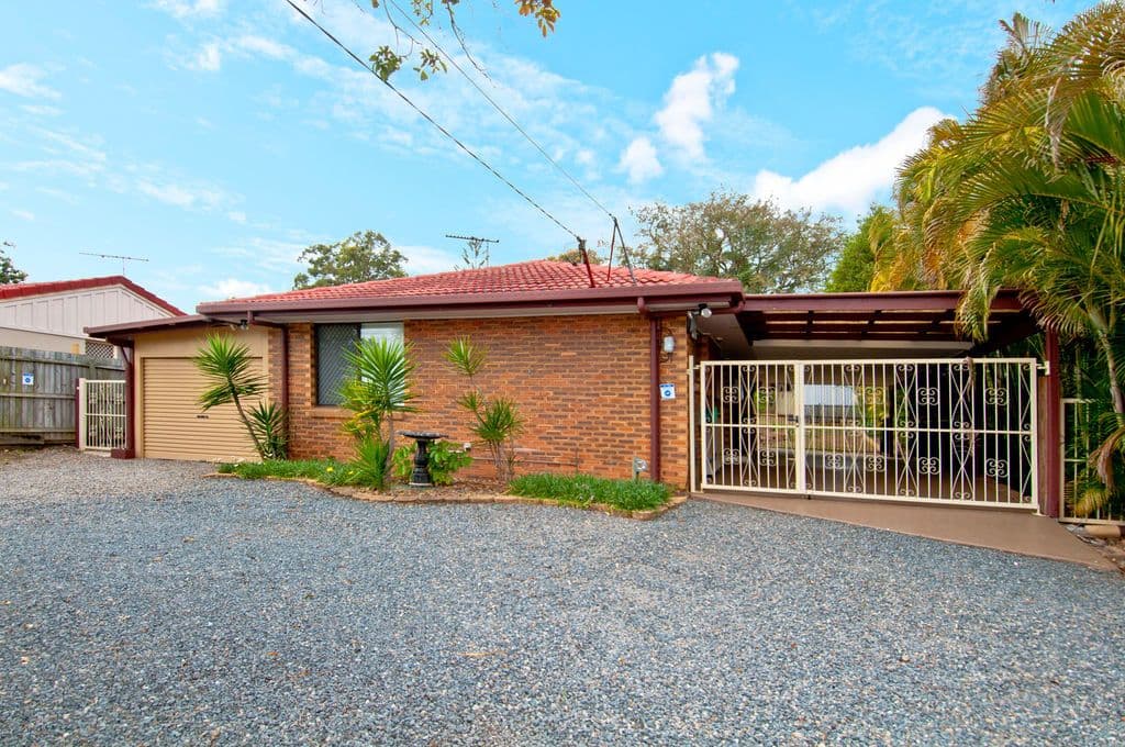 84 Logan Reserve Road, Waterford West QLD 4133, Waterford West - Thumbnail 8