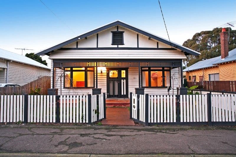 124 Hope Street, GEELONG WEST VIC 3218, Geelong West - Image 1