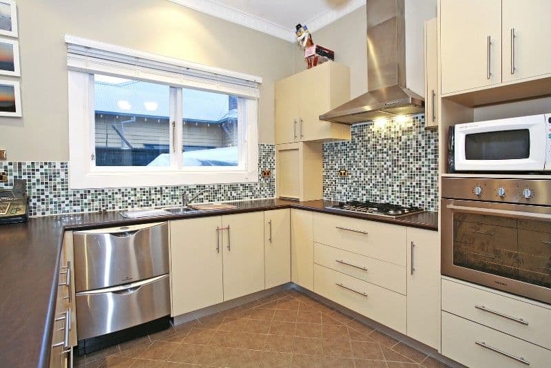 124 Hope Street, GEELONG WEST VIC 3218, Geelong West - Thumbnail 2