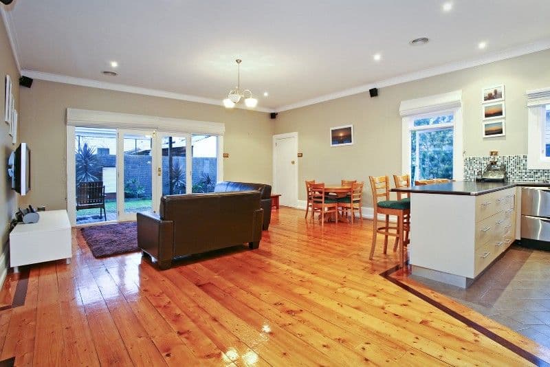 124 Hope Street, GEELONG WEST VIC 3218, Geelong West - Thumbnail 3