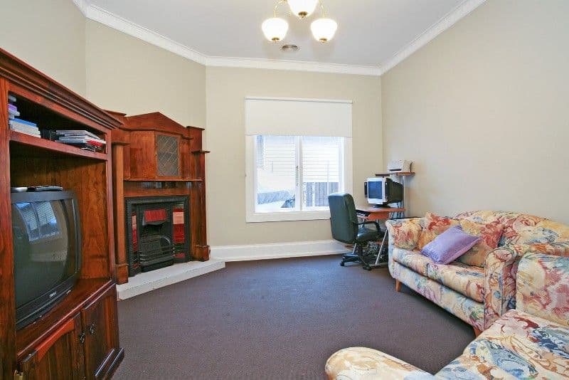 124 Hope Street, GEELONG WEST VIC 3218, Geelong West - Thumbnail 4