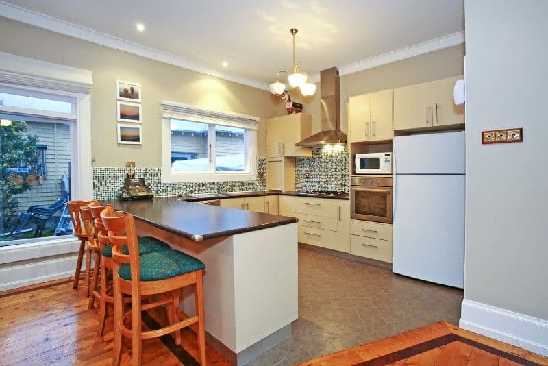 124 Hope Street, GEELONG WEST VIC 3218, Geelong West - Thumbnail 5