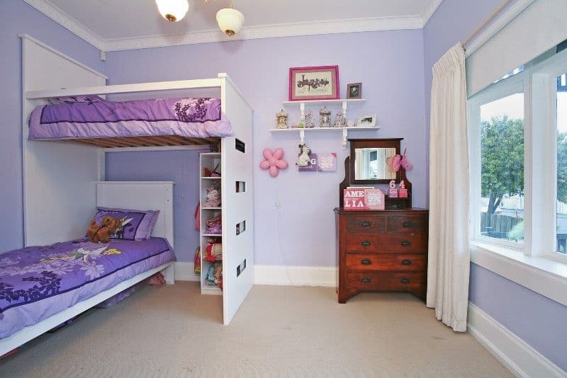 124 Hope Street, GEELONG WEST VIC 3218, Geelong West - Thumbnail 6