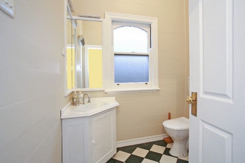 124 Hope Street, GEELONG WEST VIC 3218, Geelong West - Thumbnail 7