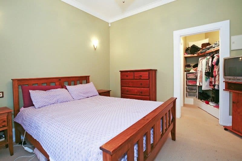 124 Hope Street, GEELONG WEST VIC 3218, Geelong West - Thumbnail 8