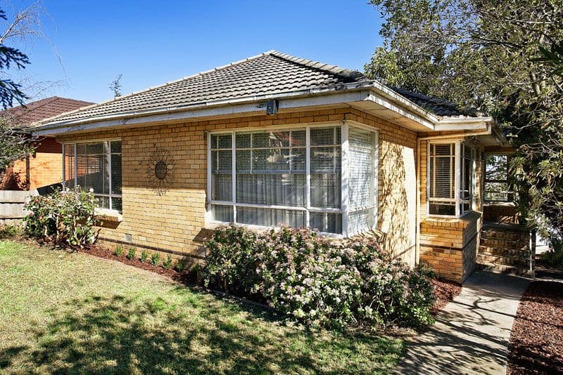 31 James Street, PRESTON WEST VIC 3072, Preston - Image 1