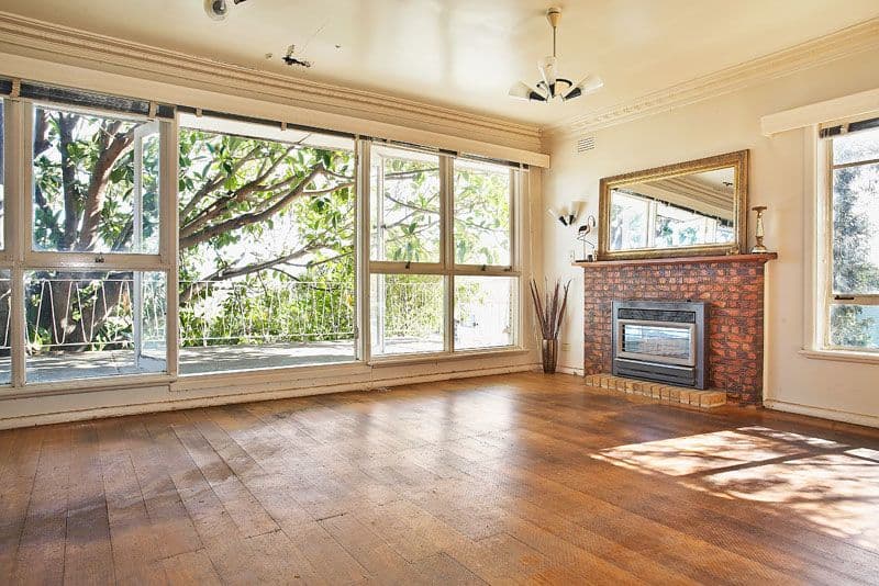31 James Street, PRESTON WEST VIC 3072, Preston - Thumbnail 2