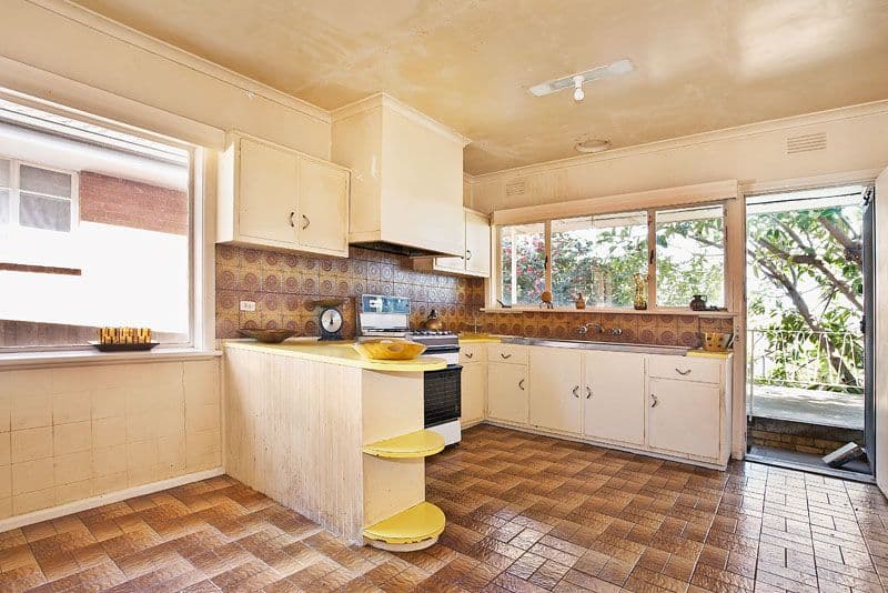 31 James Street, PRESTON WEST VIC 3072, Preston - Thumbnail 3