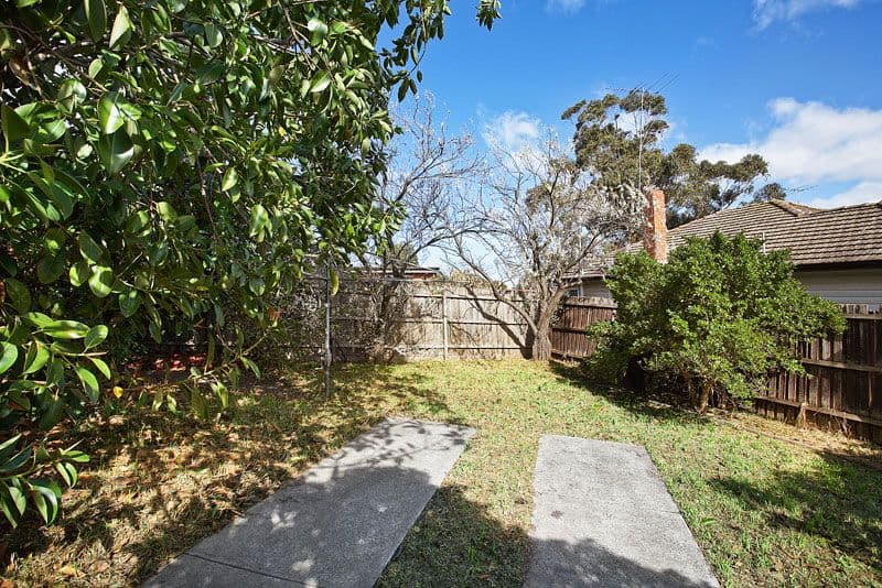 31 James Street, PRESTON WEST VIC 3072, Preston - Thumbnail 4