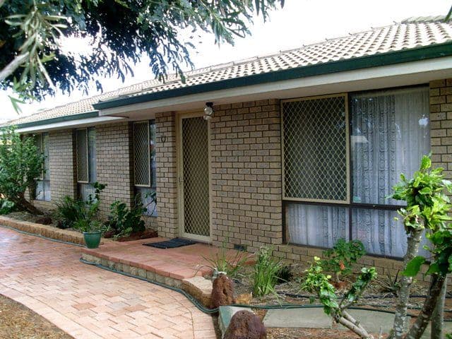 3 Woodman Street, UTAKARRA WA 6530, Utakarra - Image 1