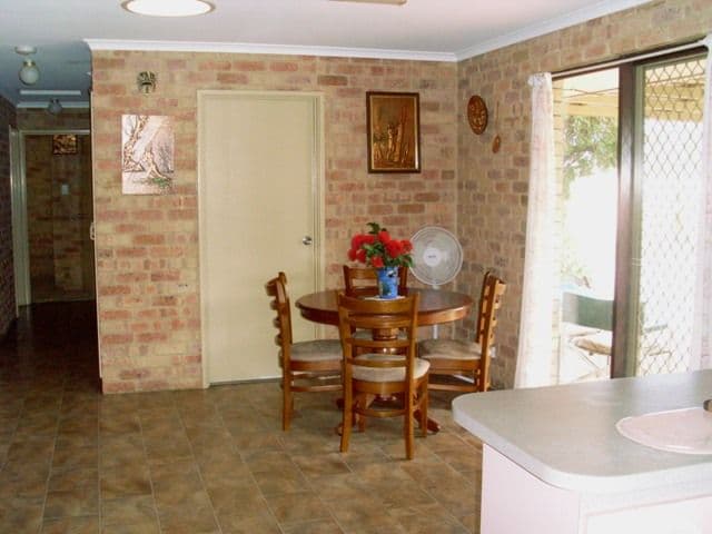 3 Woodman Street, UTAKARRA WA 6530, Utakarra - Thumbnail 2