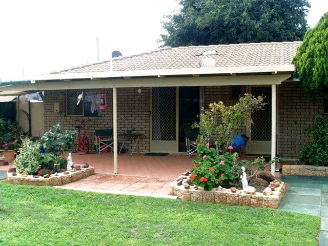 3 Woodman Street, UTAKARRA WA 6530, Utakarra - Thumbnail 3