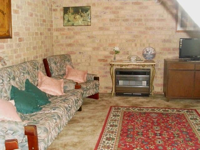 3 Woodman Street, UTAKARRA WA 6530, Utakarra - Thumbnail 4