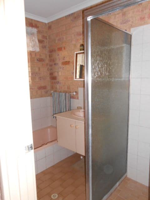 3 Woodman Street, UTAKARRA WA 6530, Utakarra - Thumbnail 5