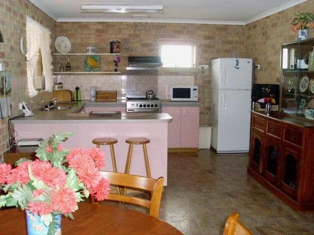3 Woodman Street, UTAKARRA WA 6530, Utakarra - Thumbnail 6