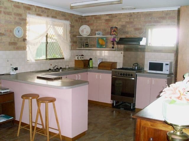 3 Woodman Street, UTAKARRA WA 6530, Utakarra - Thumbnail 7