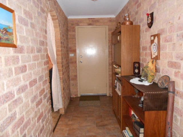 3 Woodman Street, UTAKARRA WA 6530, Utakarra - Thumbnail 8