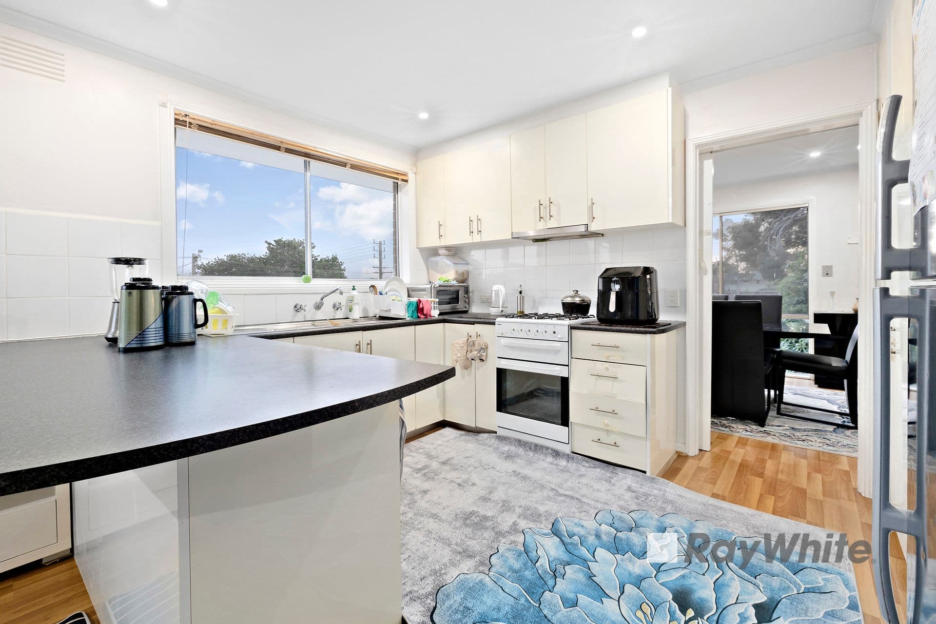 3 Dawn Drive, Narre Warren VIC 3805, Narre Warren - Thumbnail 2