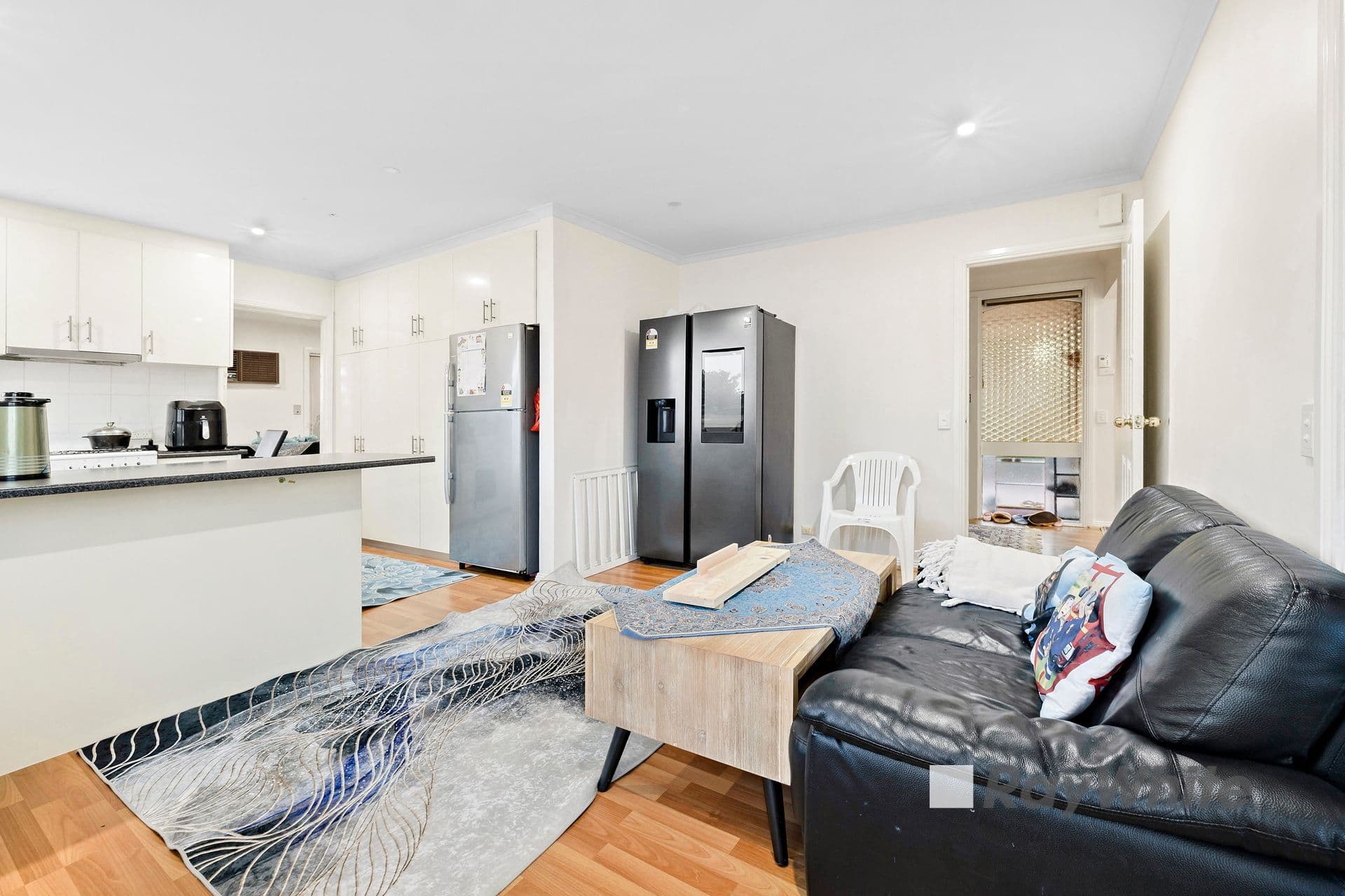 3 Dawn Drive, Narre Warren VIC 3805, Narre Warren - Thumbnail 4