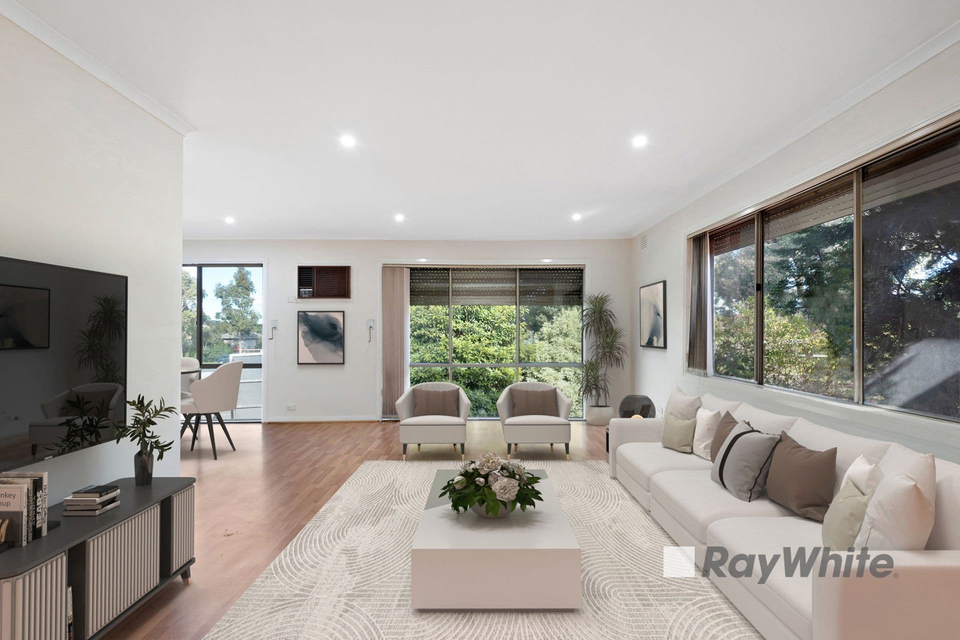 3 Dawn Drive, Narre Warren VIC 3805, Narre Warren - Thumbnail 6