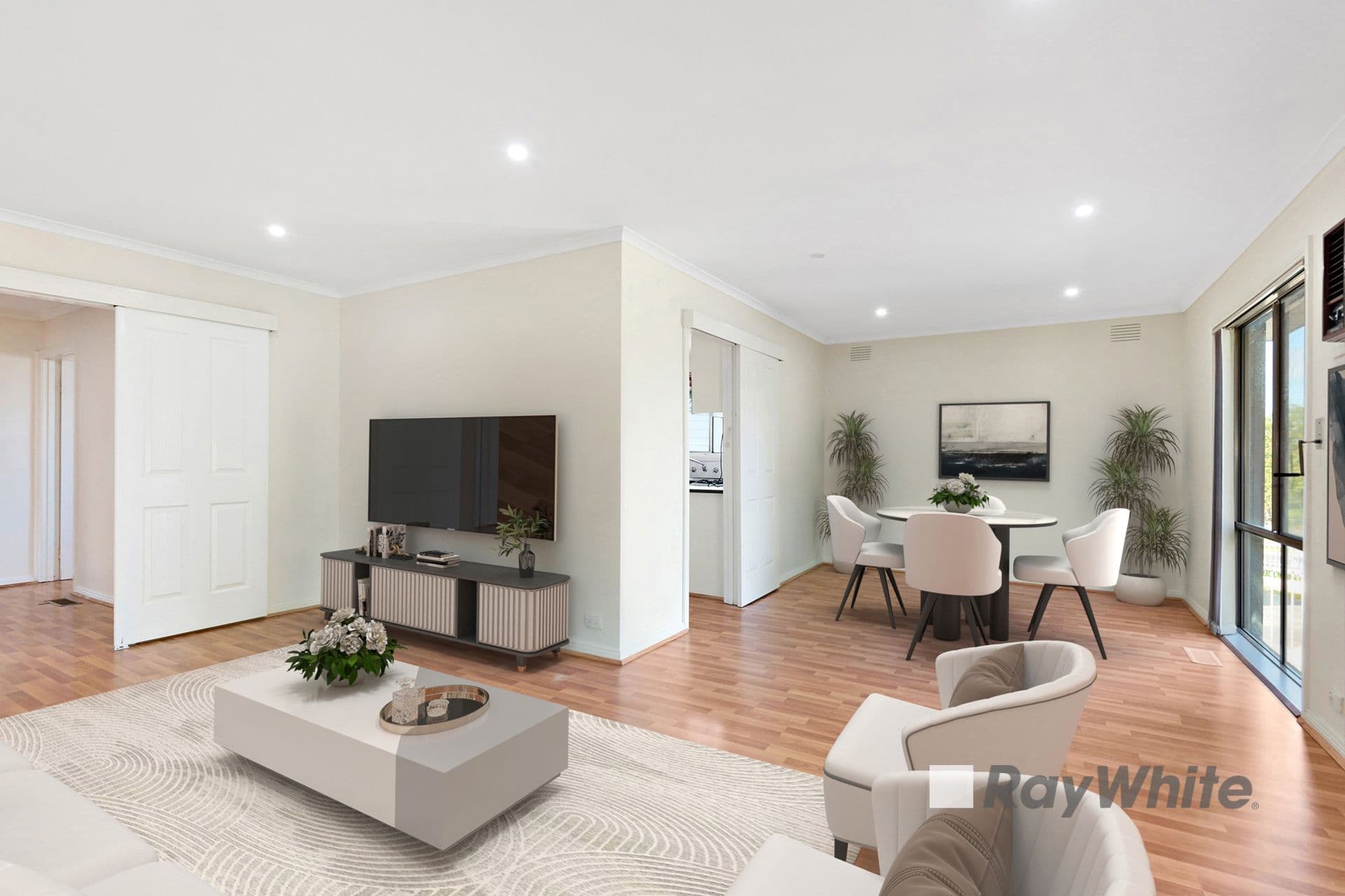 3 Dawn Drive, Narre Warren VIC 3805, Narre Warren - Thumbnail 7