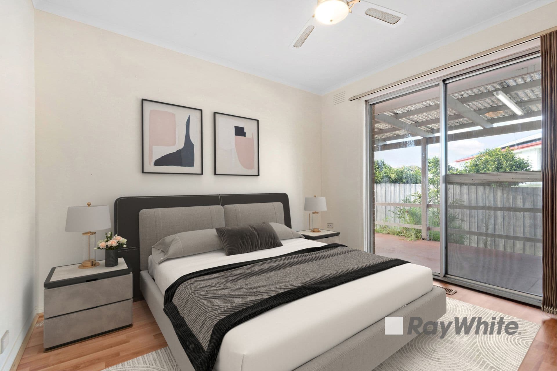 3 Dawn Drive, Narre Warren VIC 3805, Narre Warren - Thumbnail 8