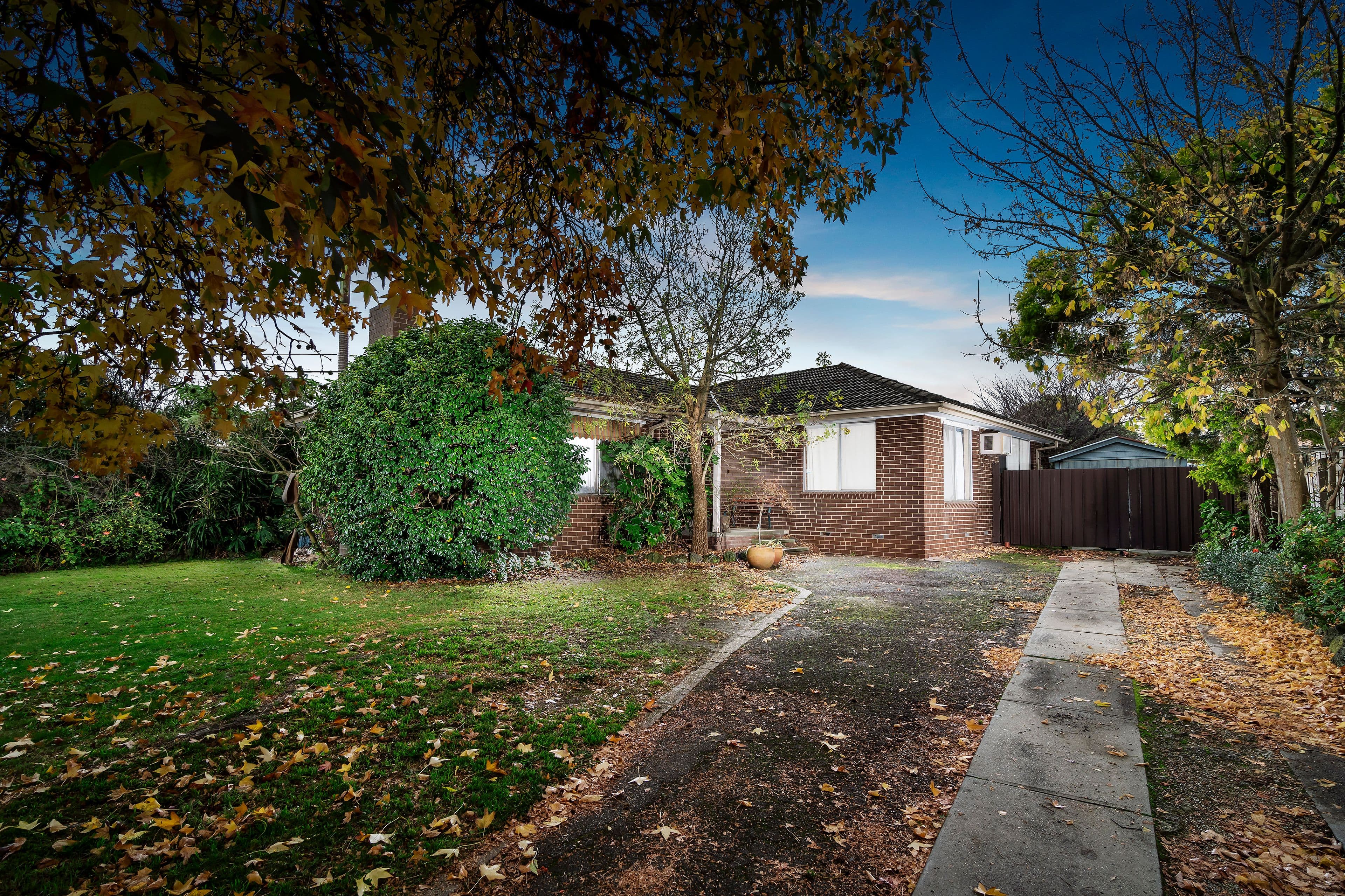 35 Michele Drive, Scoresby VIC 3179, Scoresby - Image 1