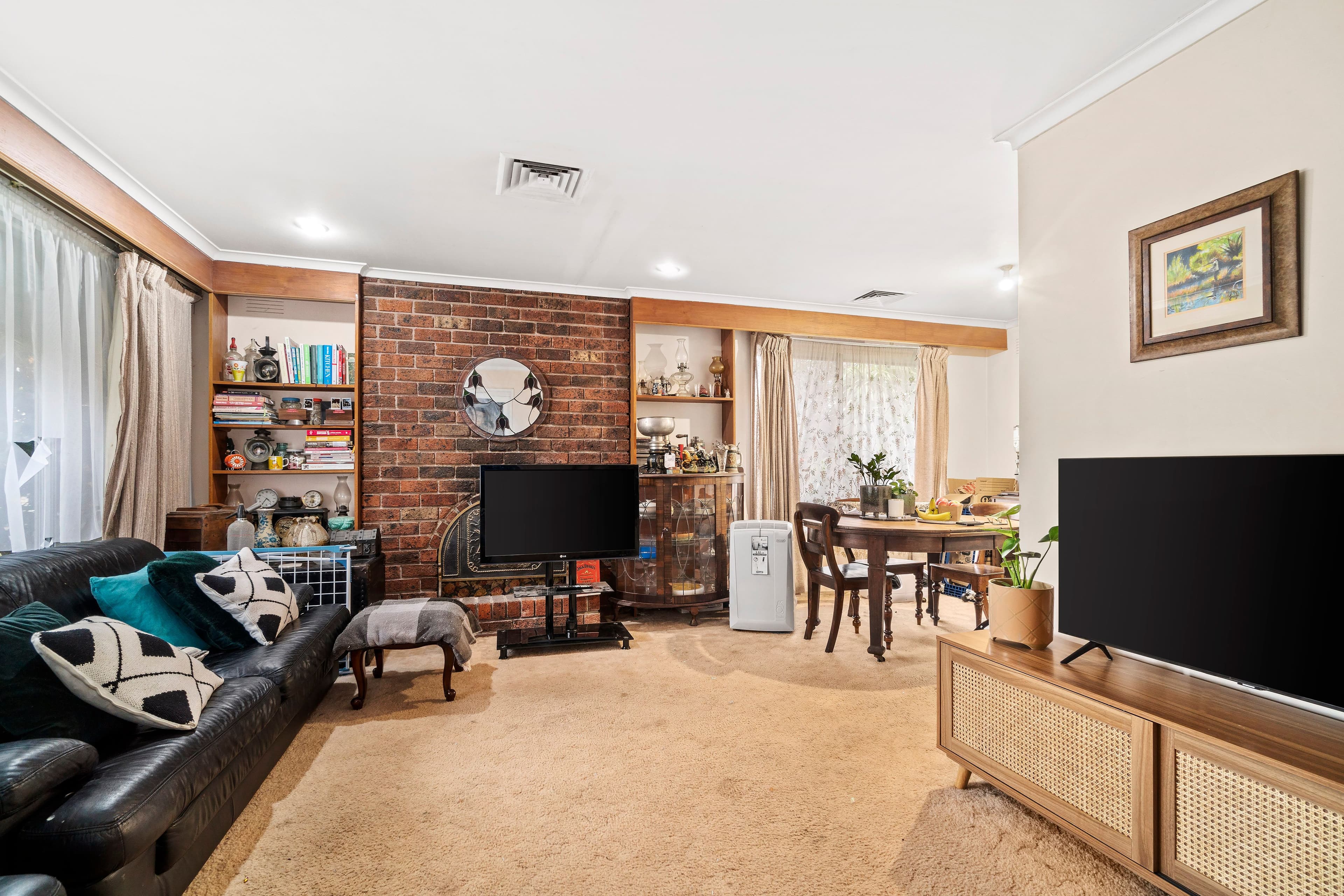 35 Michele Drive, Scoresby VIC 3179, Scoresby - Thumbnail 4