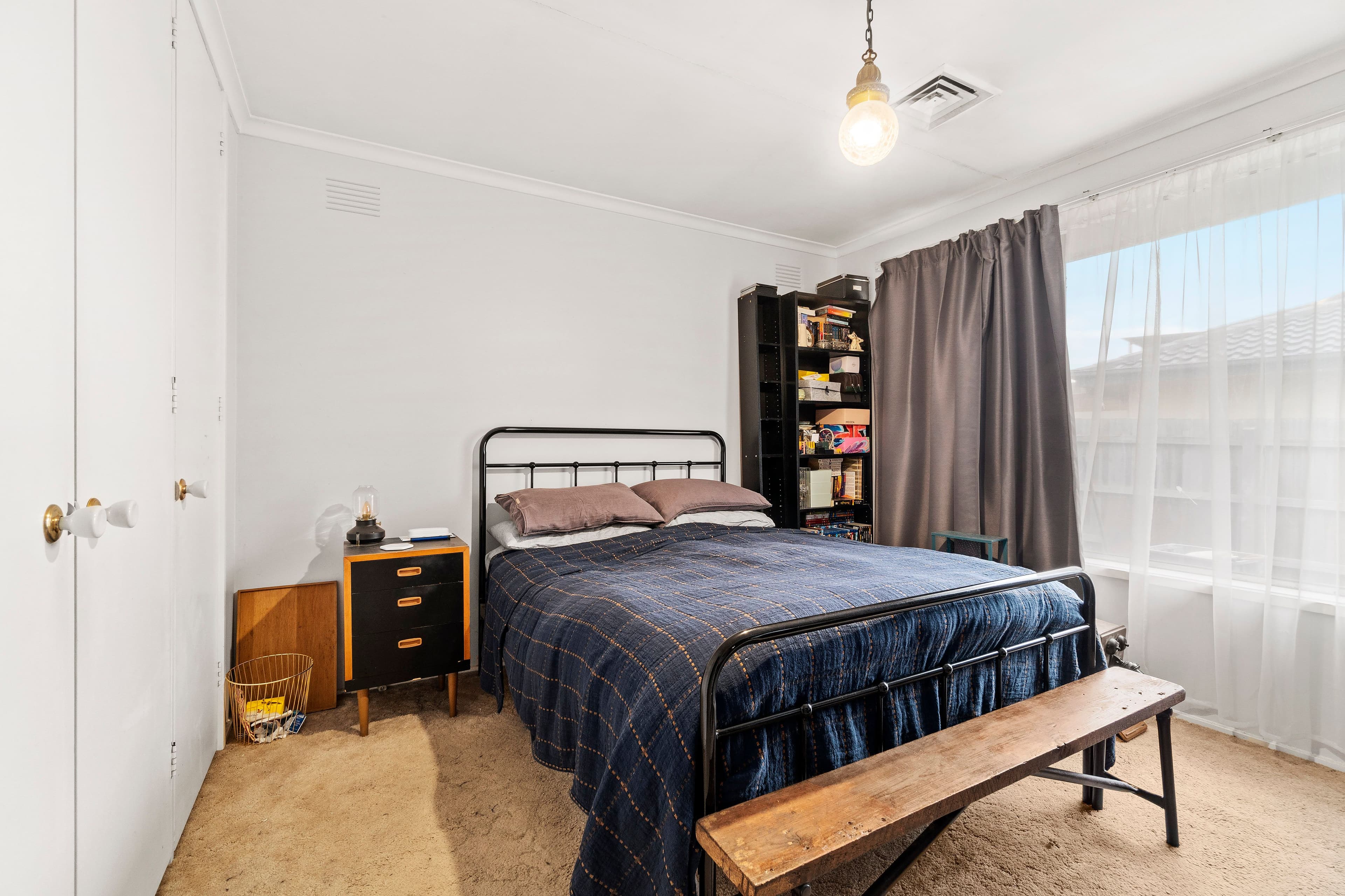 35 Michele Drive, Scoresby VIC 3179, Scoresby - Thumbnail 5