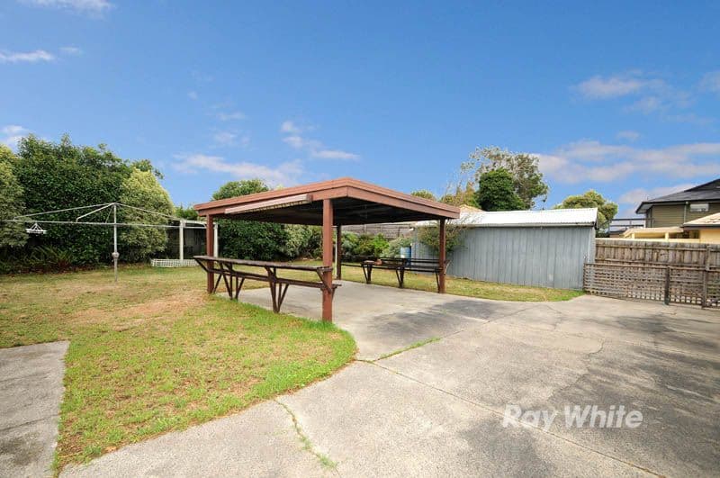 35 Michele Drive, Scoresby VIC 3179, Scoresby - Thumbnail 6