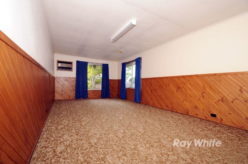 35 Michele Drive, Scoresby VIC 3179, Scoresby - Thumbnail 7
