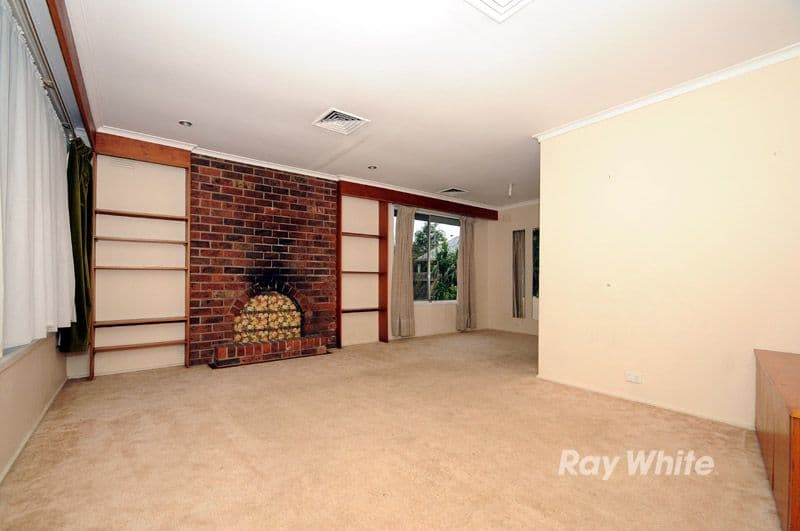 35 Michele Drive, Scoresby VIC 3179, Scoresby - Thumbnail 8